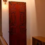 The Three Story Old Town House Dom wakacyjny