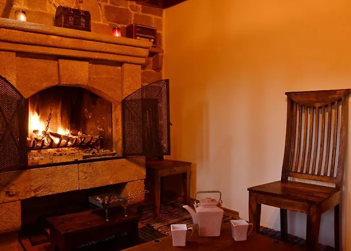 Casa de Férias The Three Story Old Town House Rhodes City